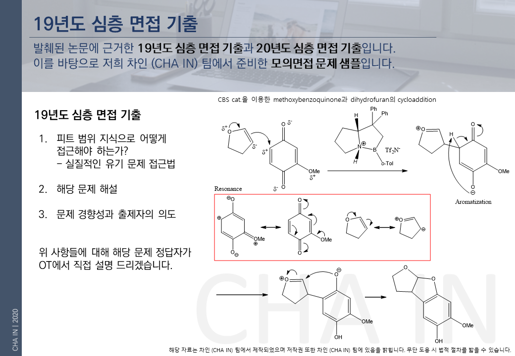 차인차(cha-in-cha) 이미지