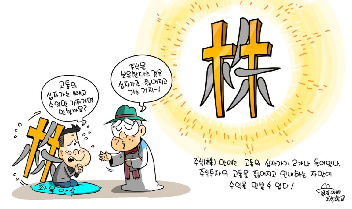 부자아빠책) 부자아빠의 팜시스템 주식투자법 - 추천도서 회원리뷰(이주호) - 부자아빠 주식학교