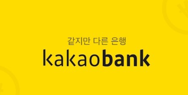 히트뱅크엔터테인먼트 이미지