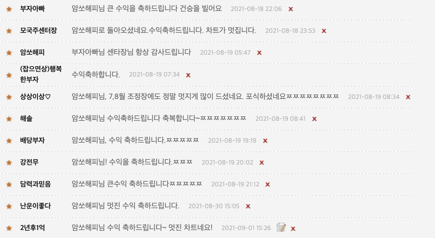 대원씨앤씨 이미지