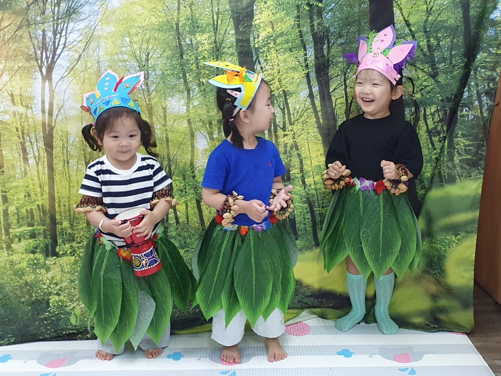 기쁨사 이미지