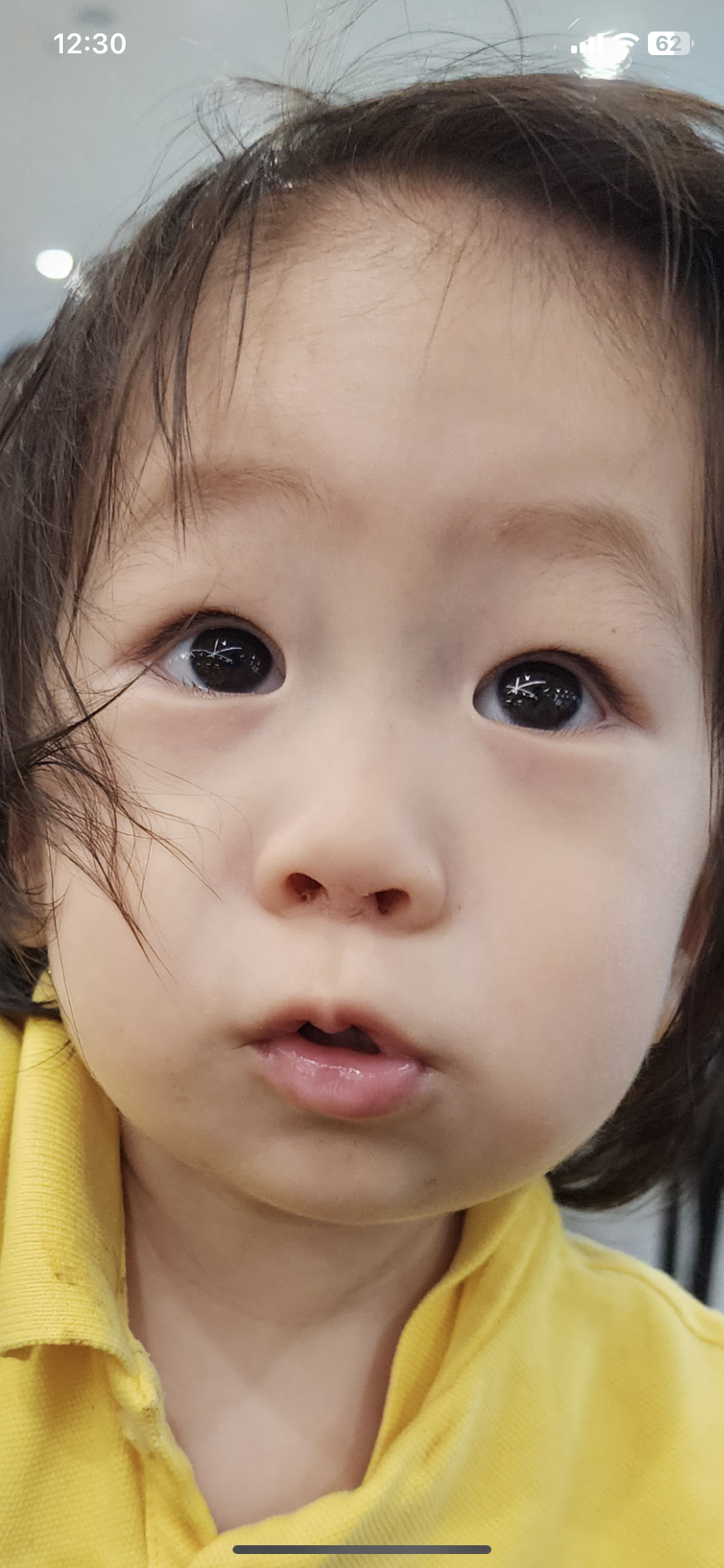 기쁨사 이미지