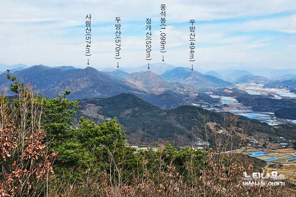 영선사 이미지