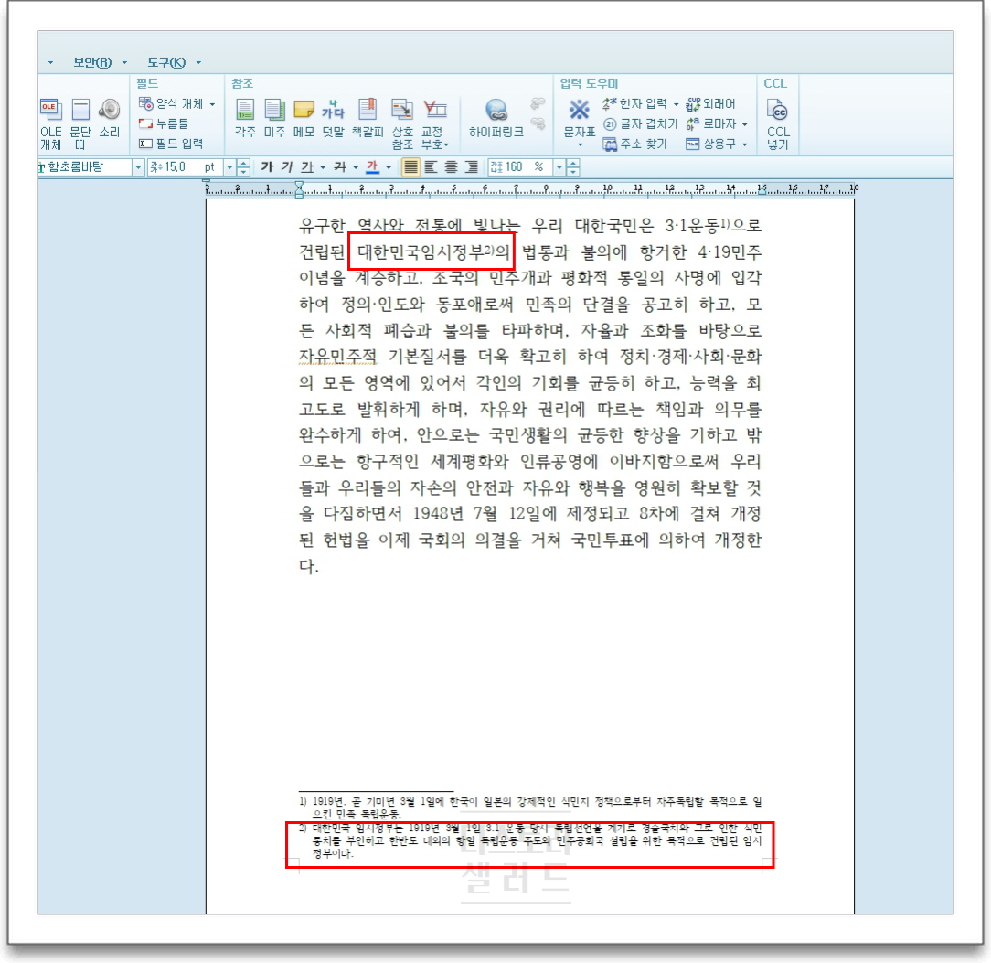 Daum 카페