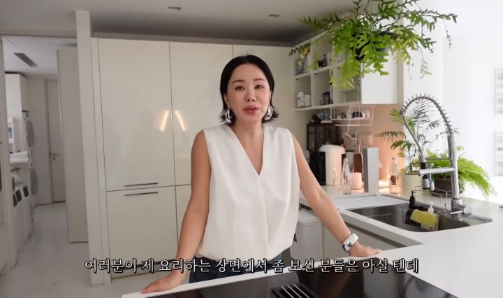 평화인테리어 이미지