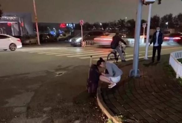일이통신 이미지