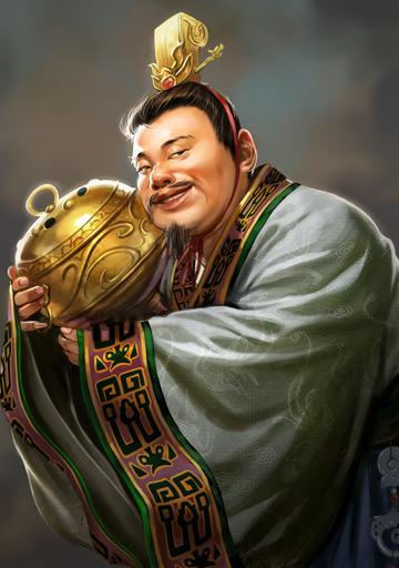 카페보소 이미지
