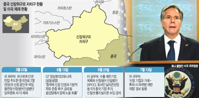 구산글로벌 이미지