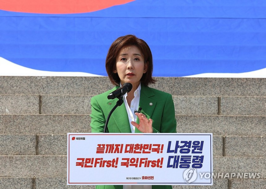 소소한 이미지