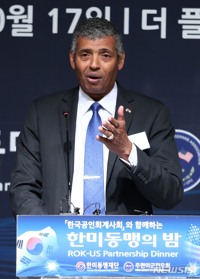 브룩스호텔 이미지
