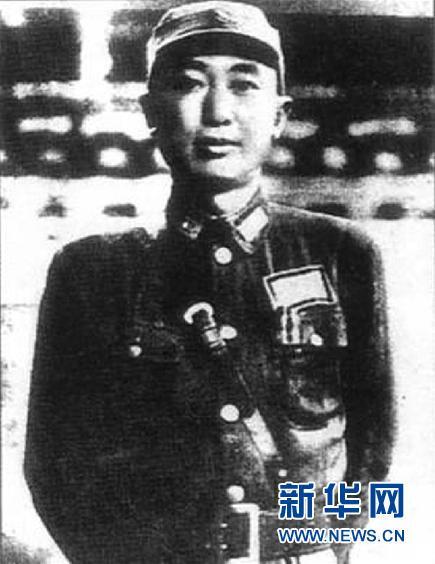 주장군 이미지