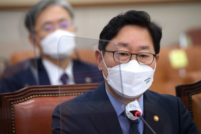 미진인쇄 이미지