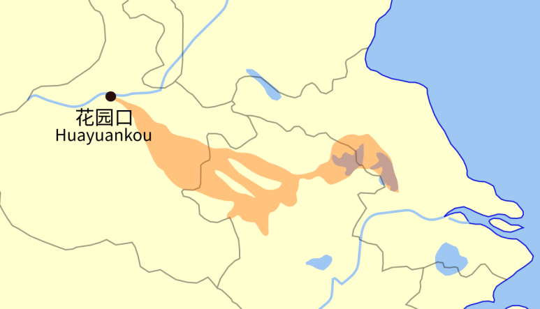 주장군 이미지
