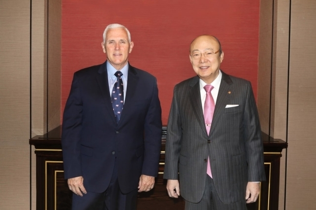 극동인쇄 이미지