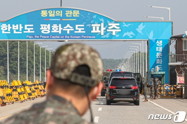 대교인쇄 이미지