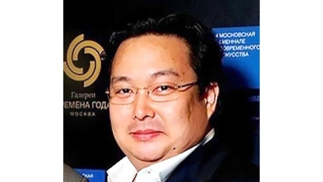 청원통신 이미지