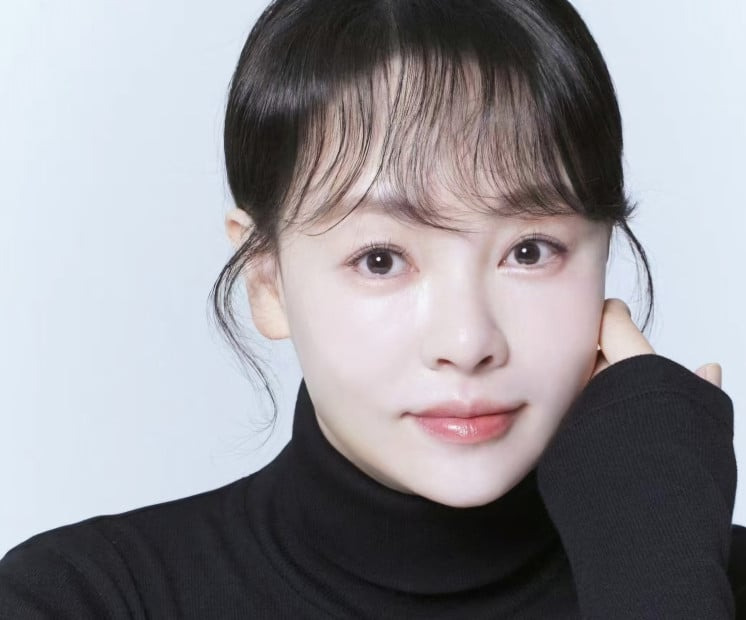 시옹(xiong) 이미지