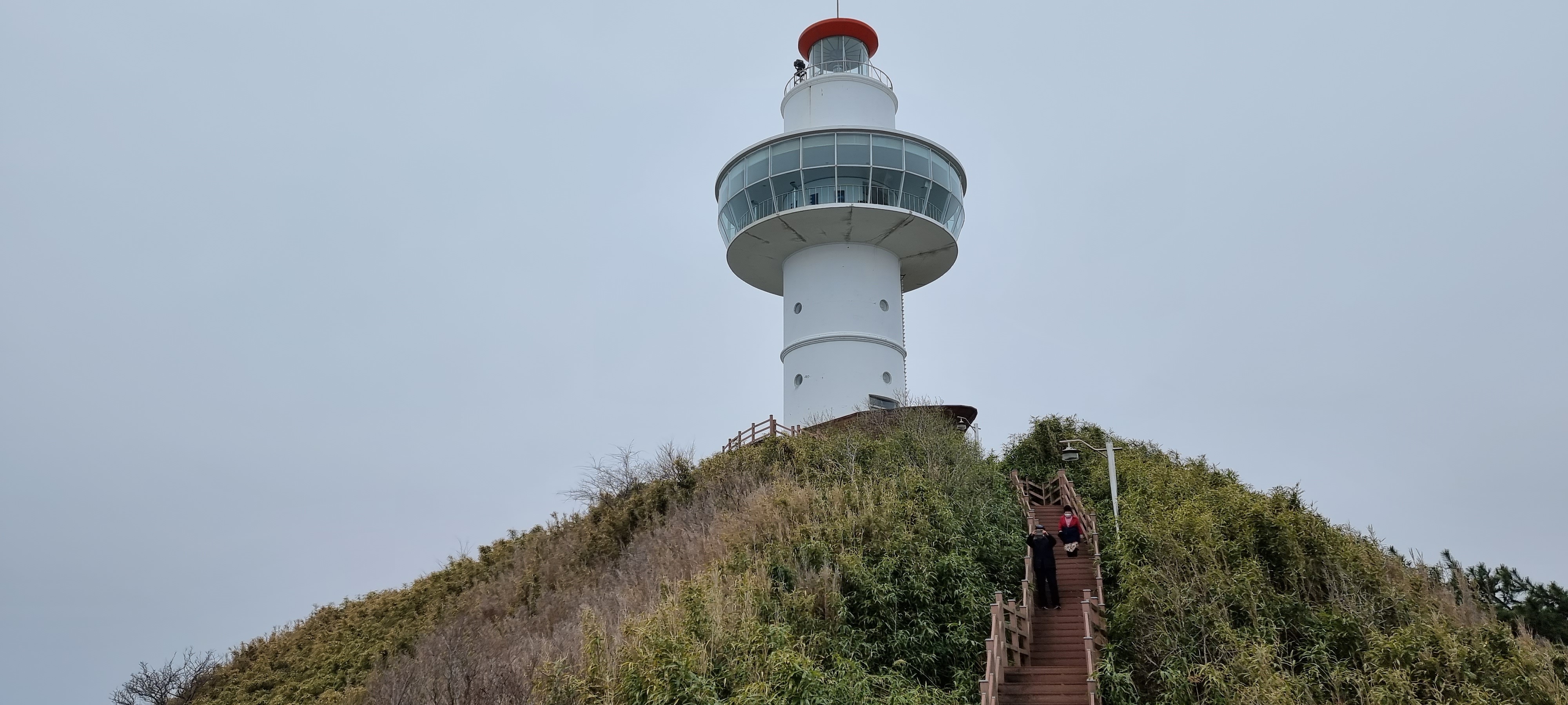 공원축산 이미지