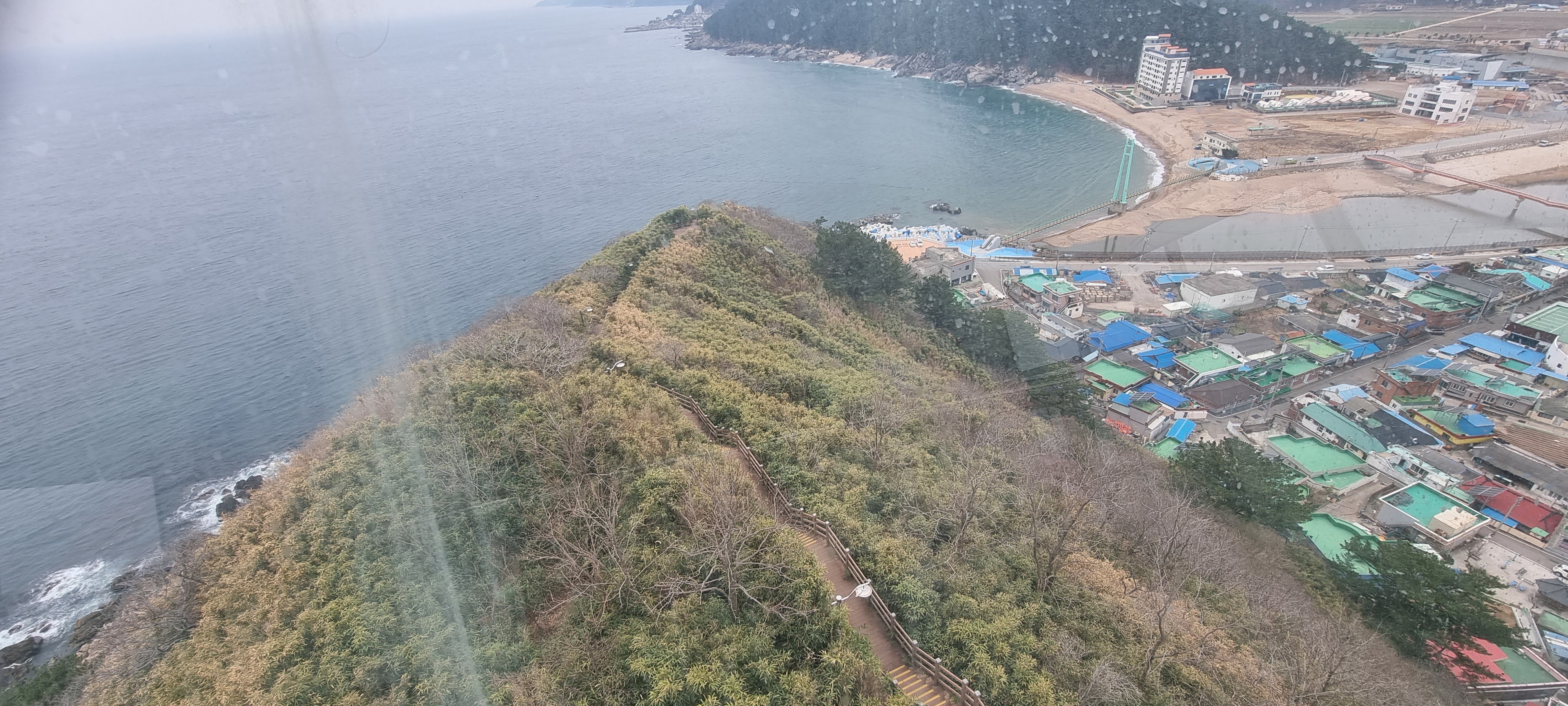 경북축산 이미지