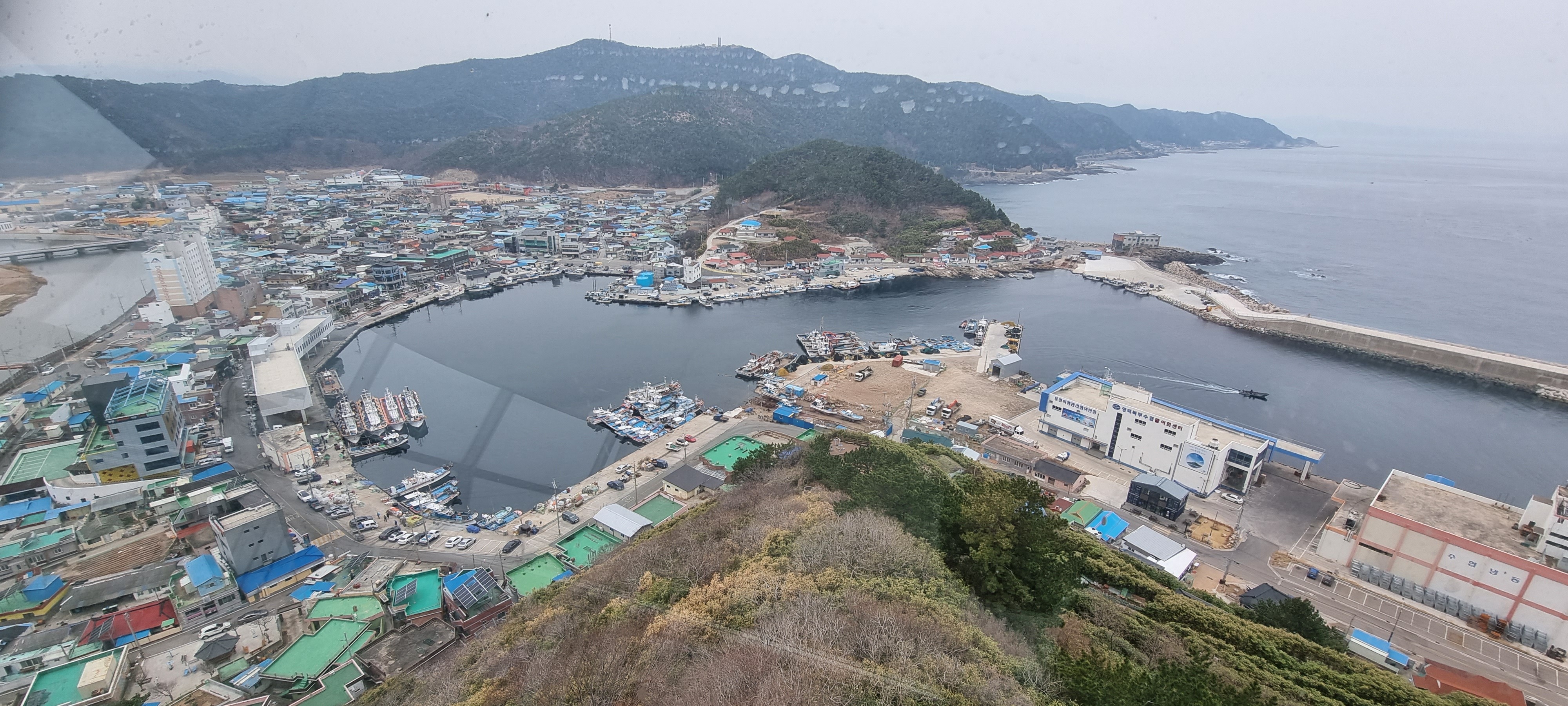 경북축산 이미지