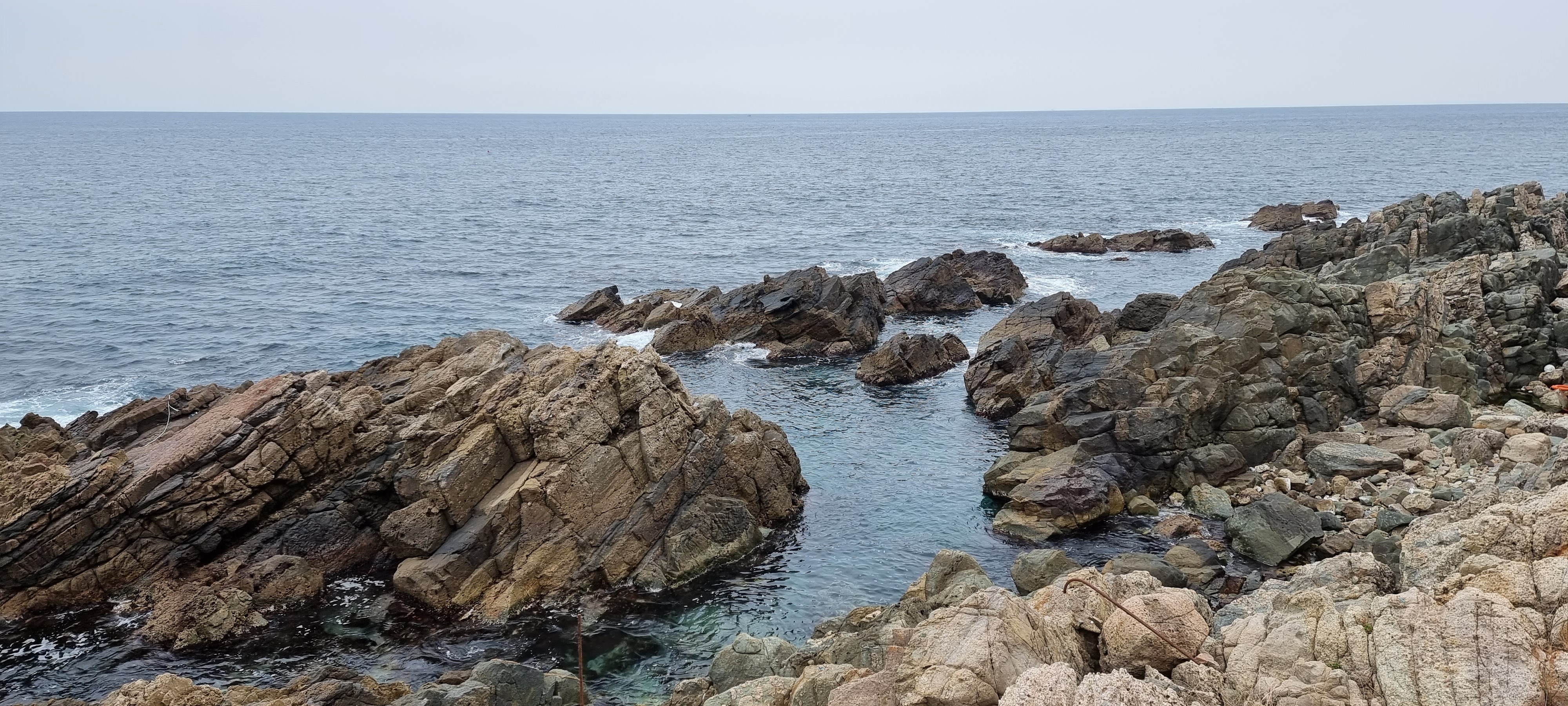 경북축산 이미지