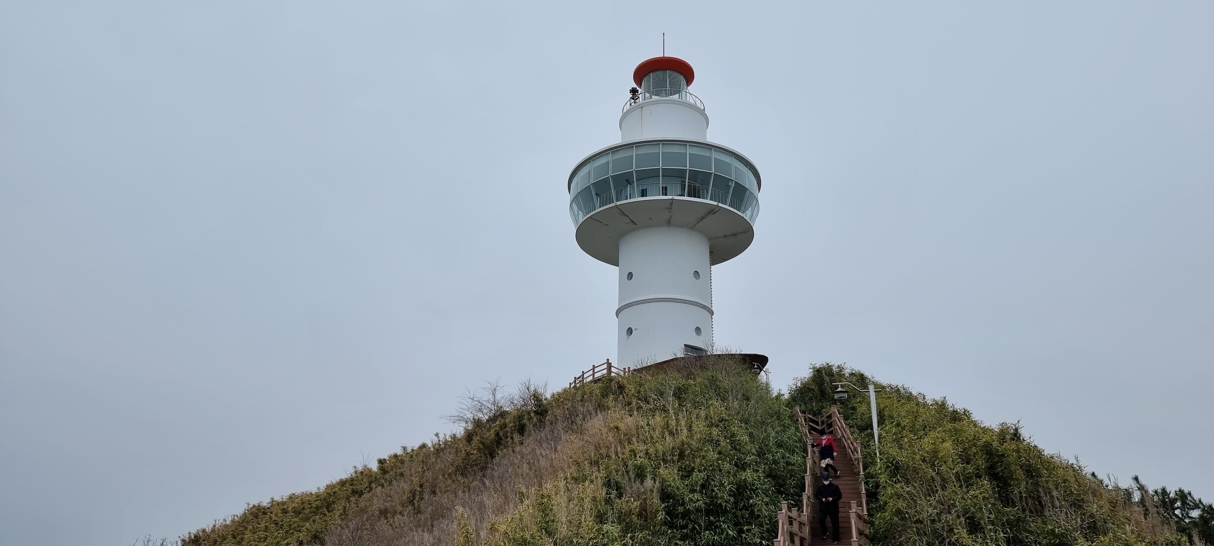 공원축산 이미지