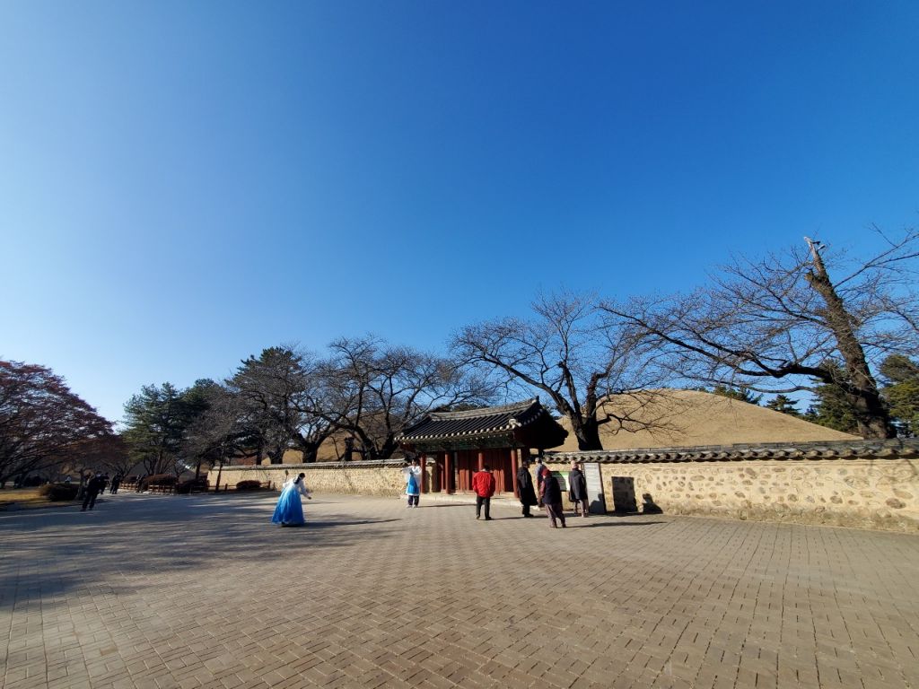 구마네 이미지