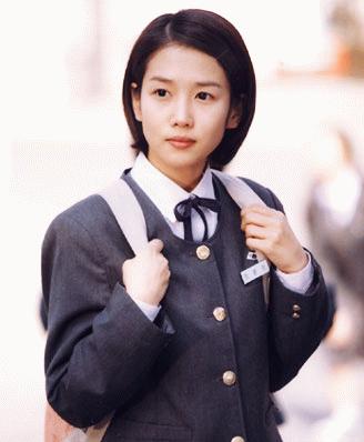 다빈 이미지
