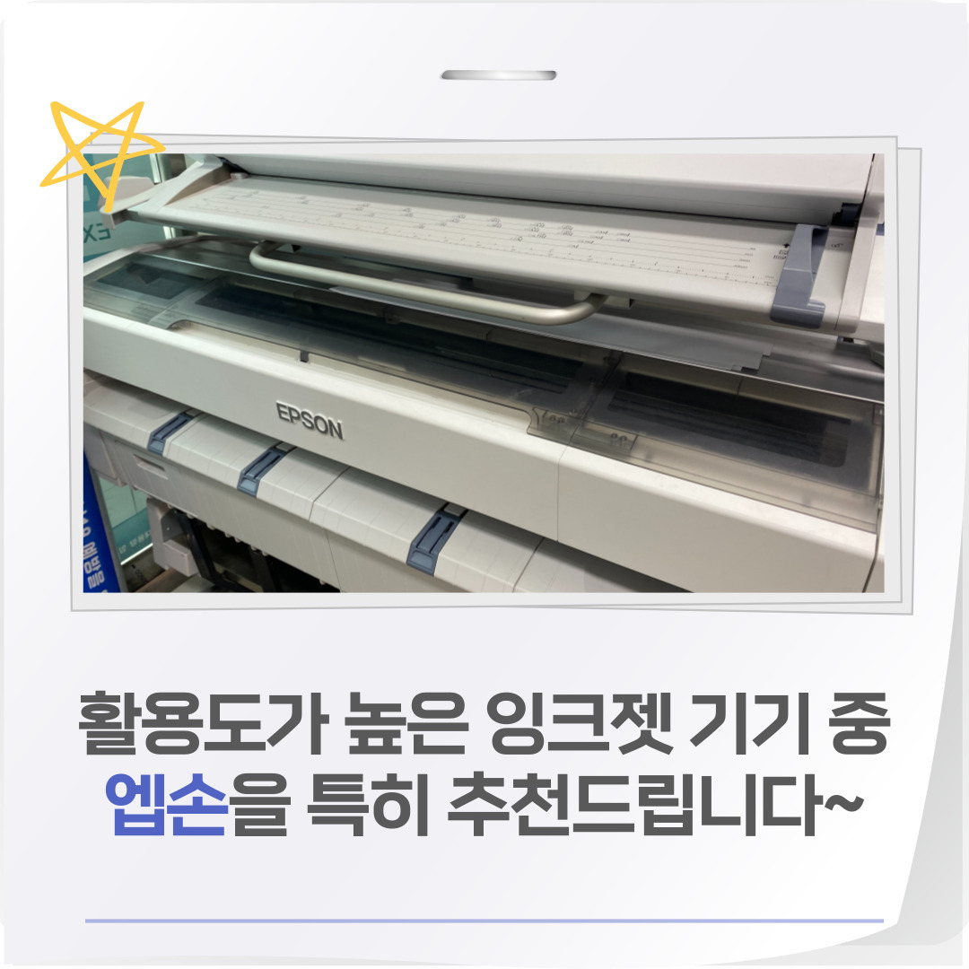 로뎀사무기 이미지