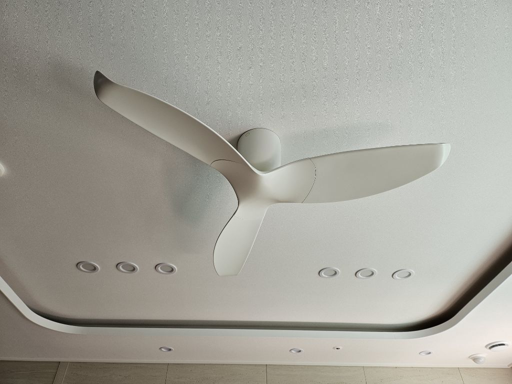 에어라트론 실링펜 쓰신분들 계신가요? - 쪼잘쪼잘 수다방 - 대구맘 - SINCE 2003 대표맘 카페, 결혼, 육아, 돌잔치, 유치원