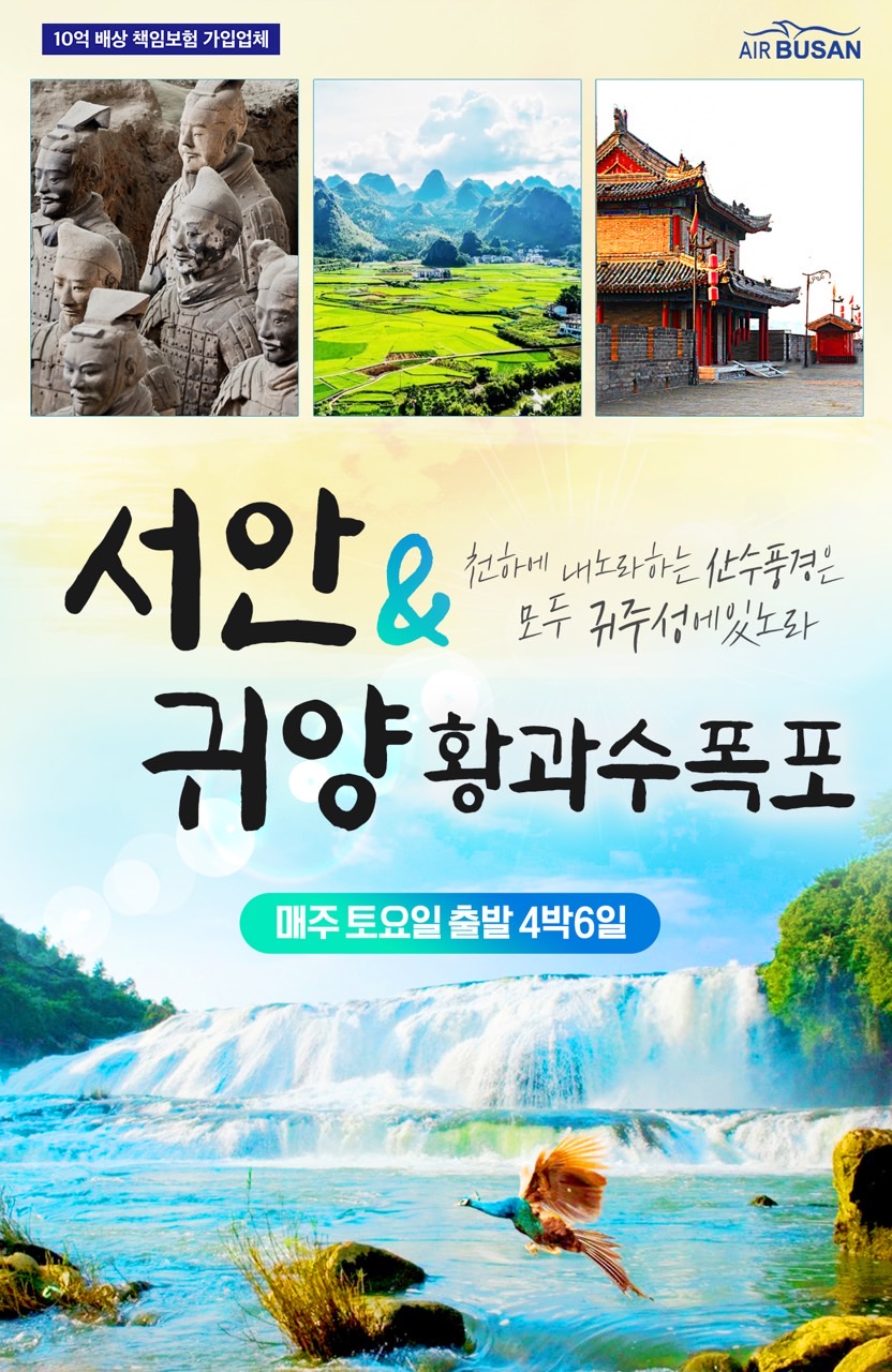 서안살롱 이미지