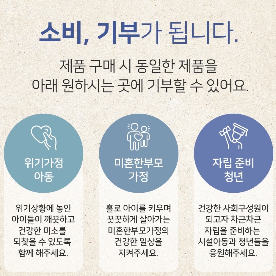 와프 이미지
