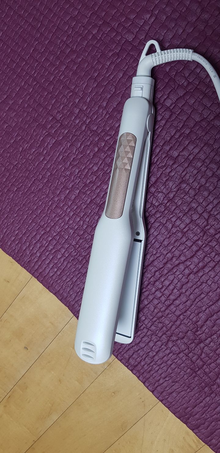 벤하임 이미지