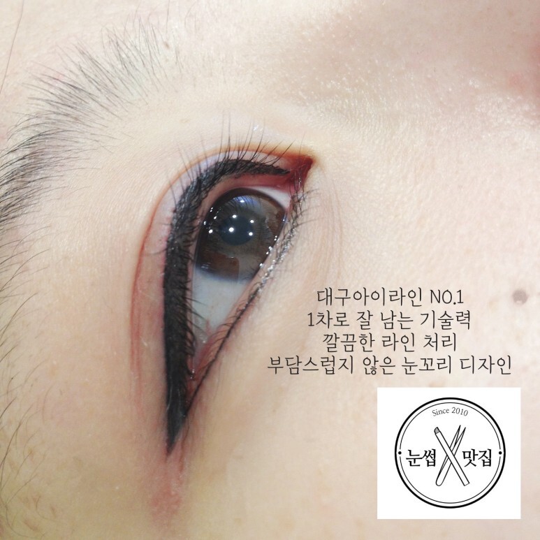 디자인 선명 이미지