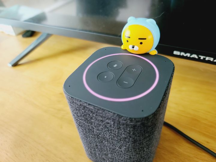 즐거운이벤트 이미지