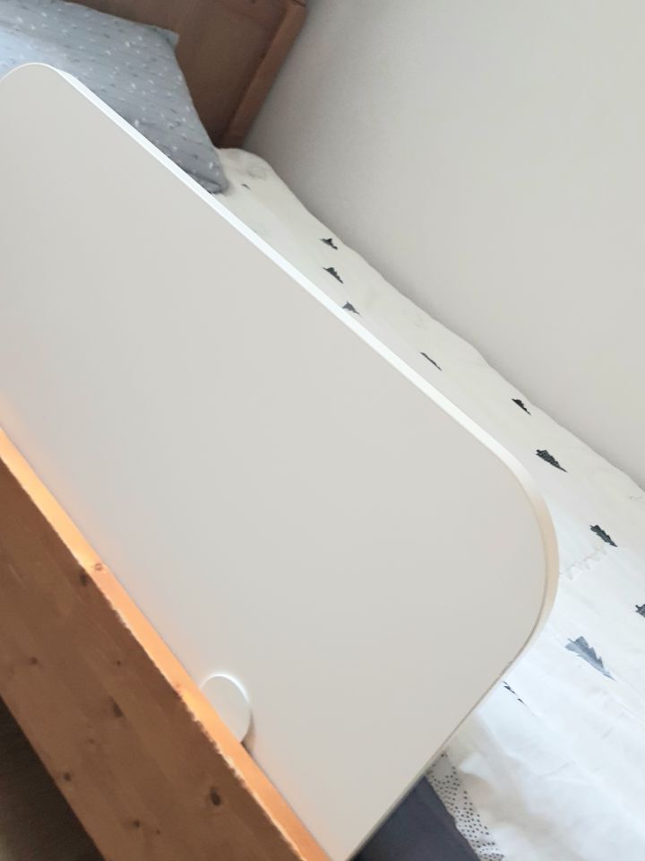 삼삼칠 이미지