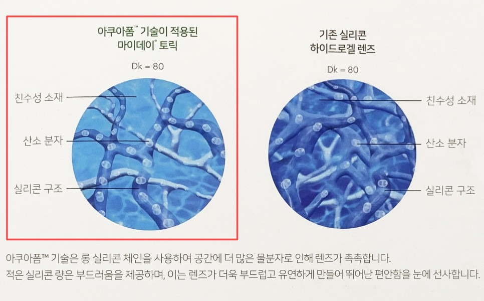 마이데이 이미지
