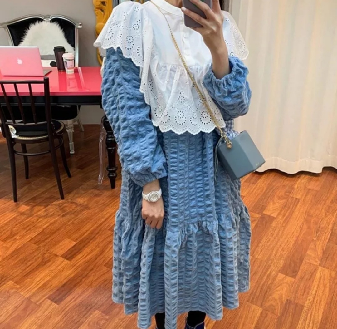 라모다 이미지
