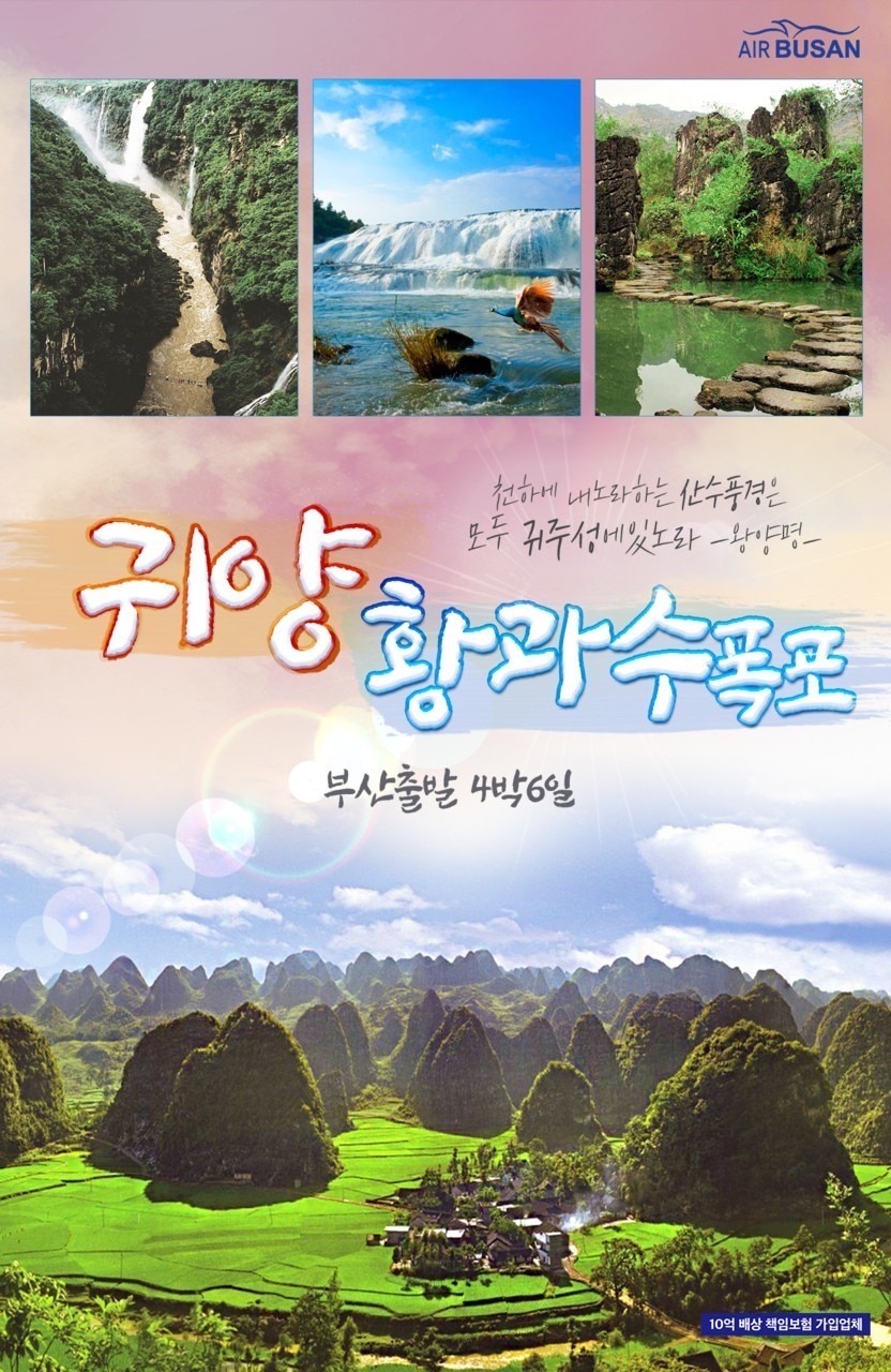 서안살롱 이미지