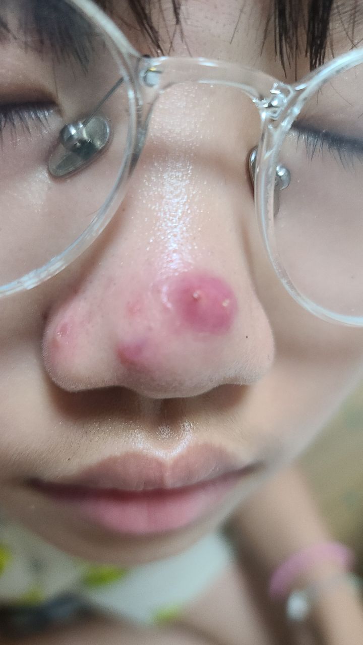심피부과의원 이미지