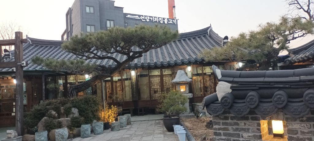 통도사 이미지