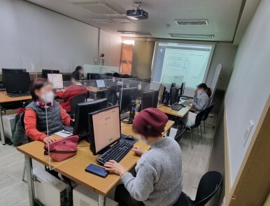 창업스토어 이미지