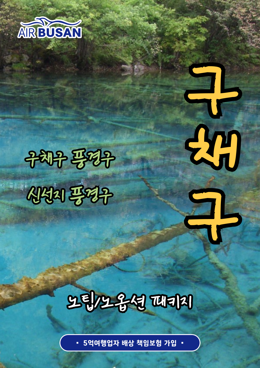 서안살롱 이미지