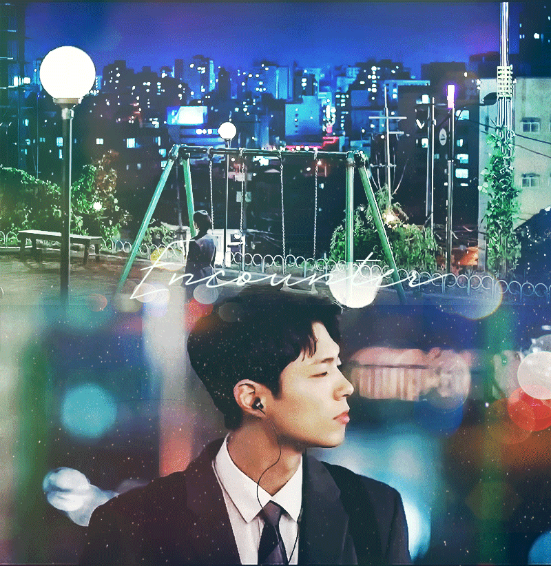 최근 키스장인 둘이 찍은 드라마 속 키스씬....gif (스압주의) | 인스티즈