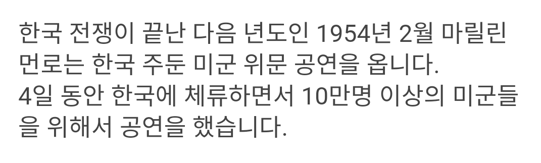 클릭하여 원본보기