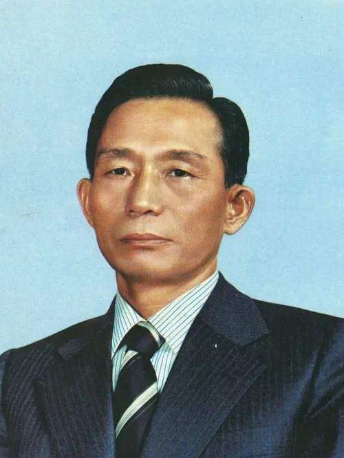 한명 이미지