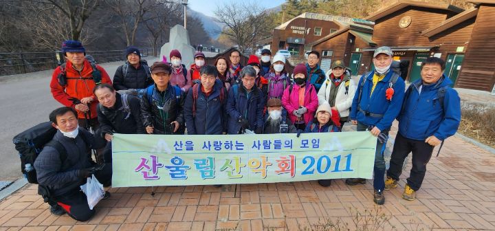 빈계산 이미지