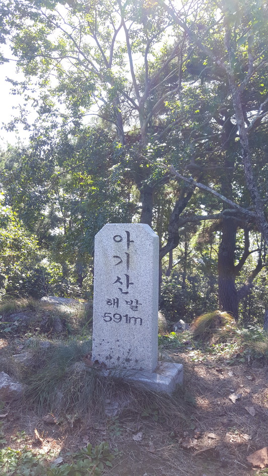 수곡먹거리 이미지