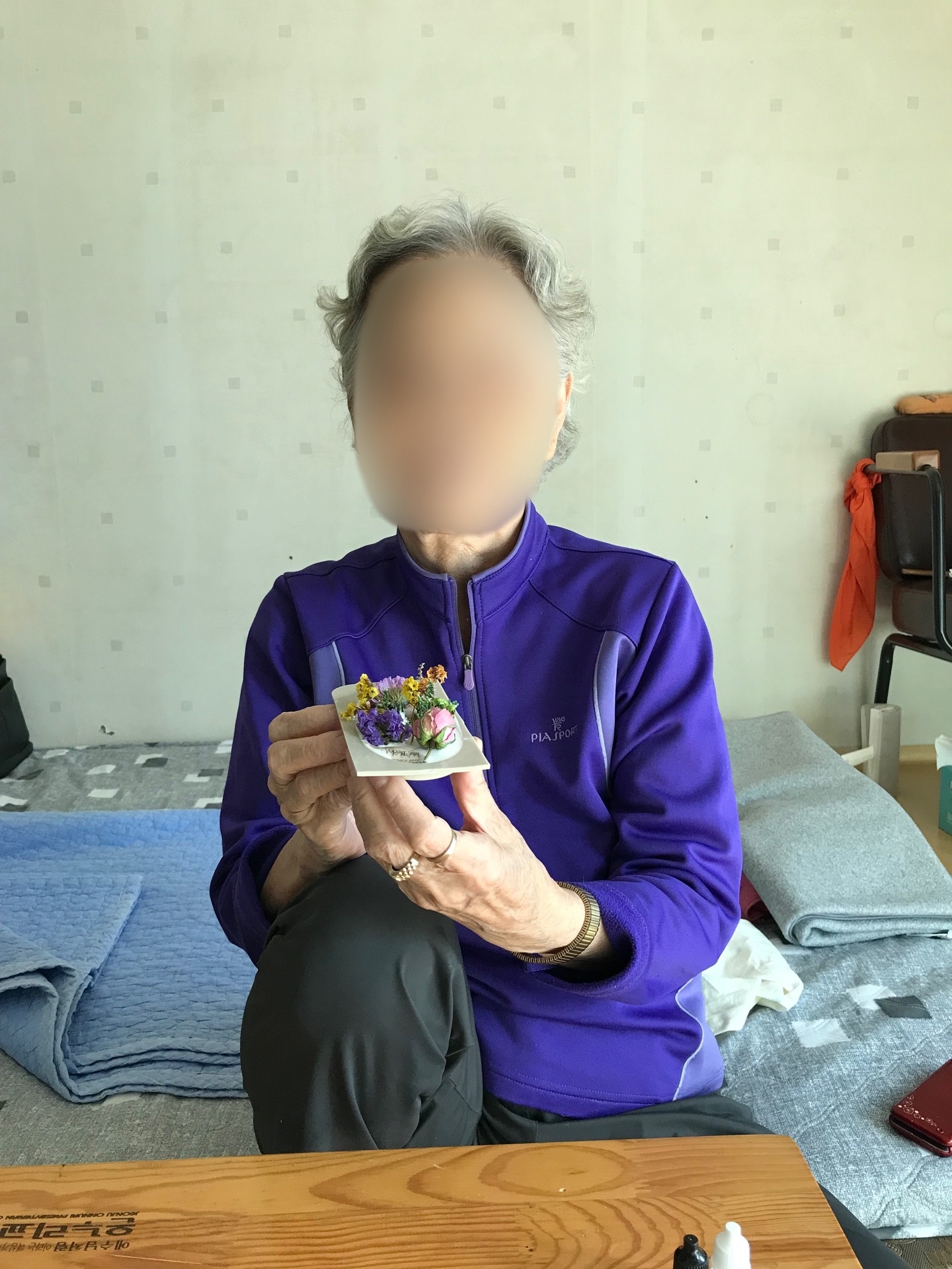 늘봄원예 이미지