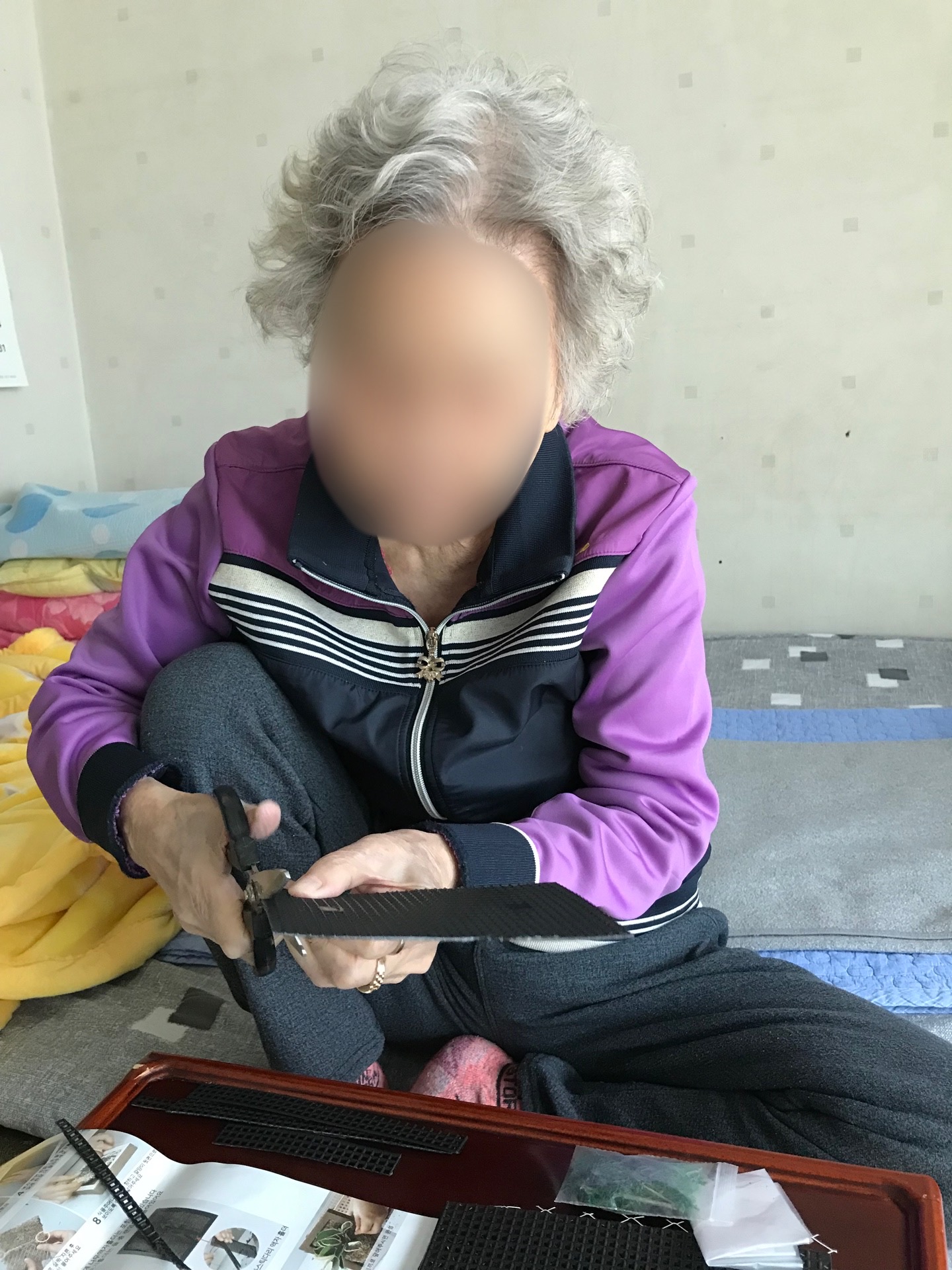 늘봄원예 이미지